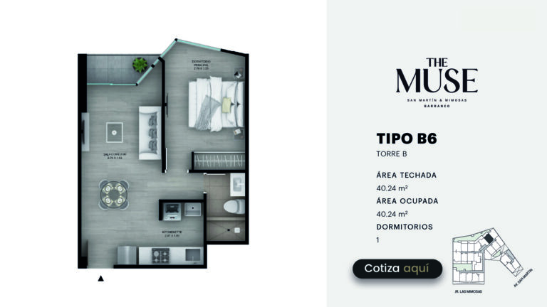 Mesa de trabajo 28-100