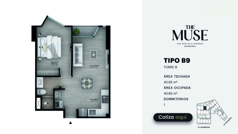 Mesa de trabajo 31-100