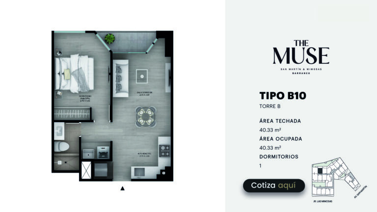 Mesa de trabajo 32-100