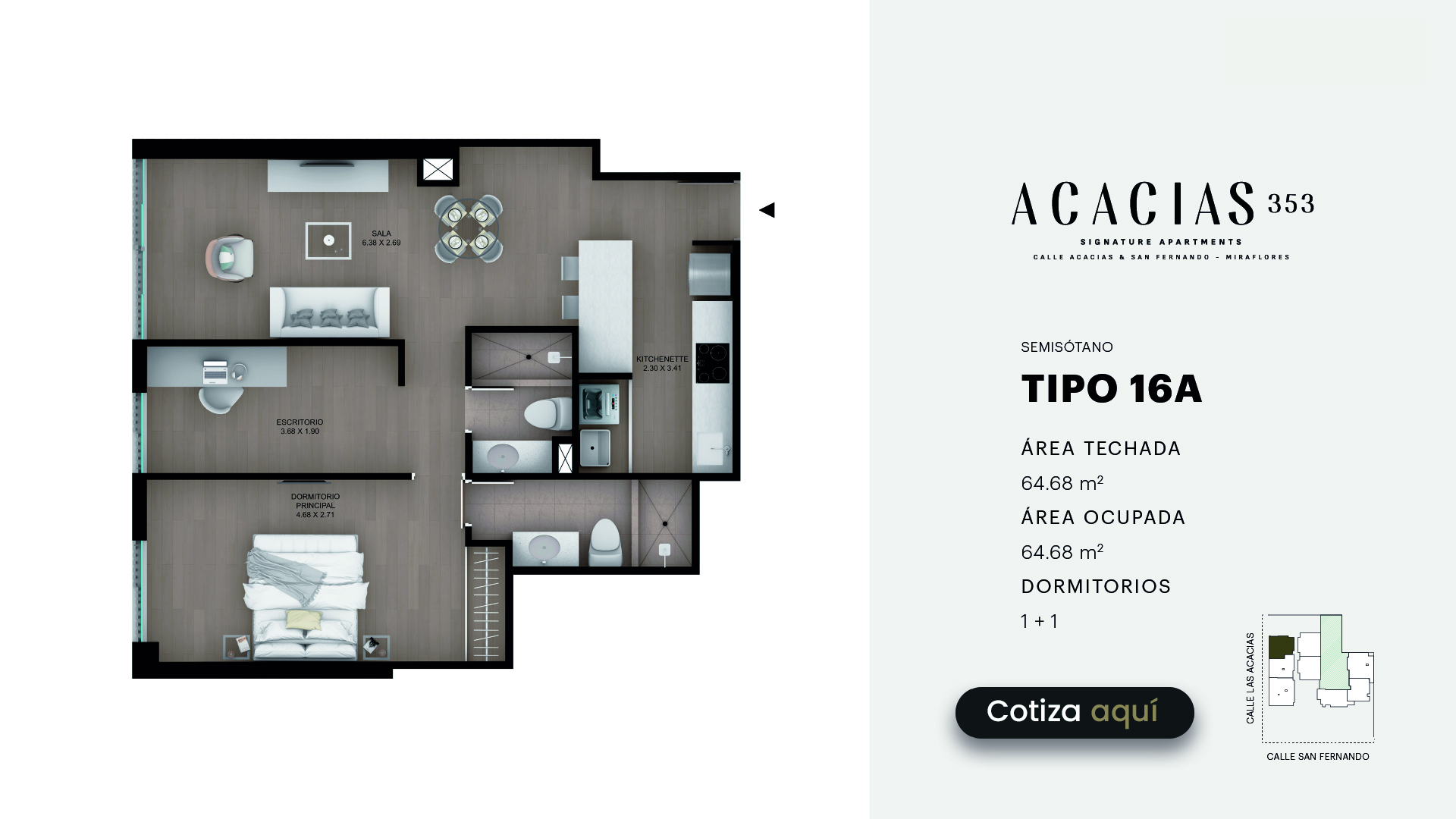 Mesa de trabajo 51-100