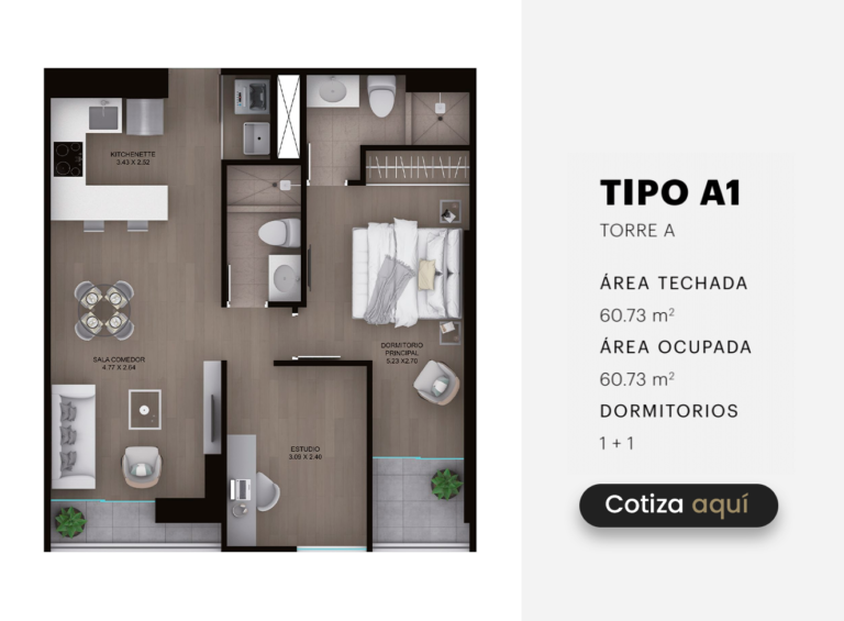 TIPO 1