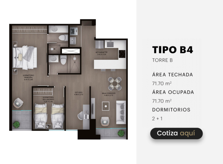 TIPO 15