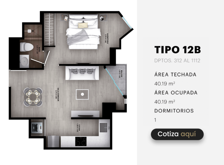 TIPO 18