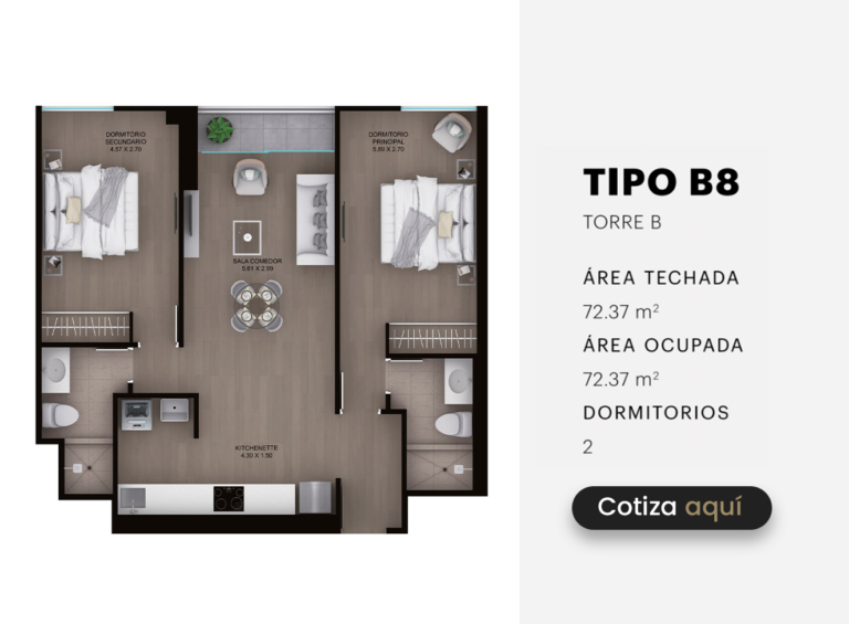 TIPO 19