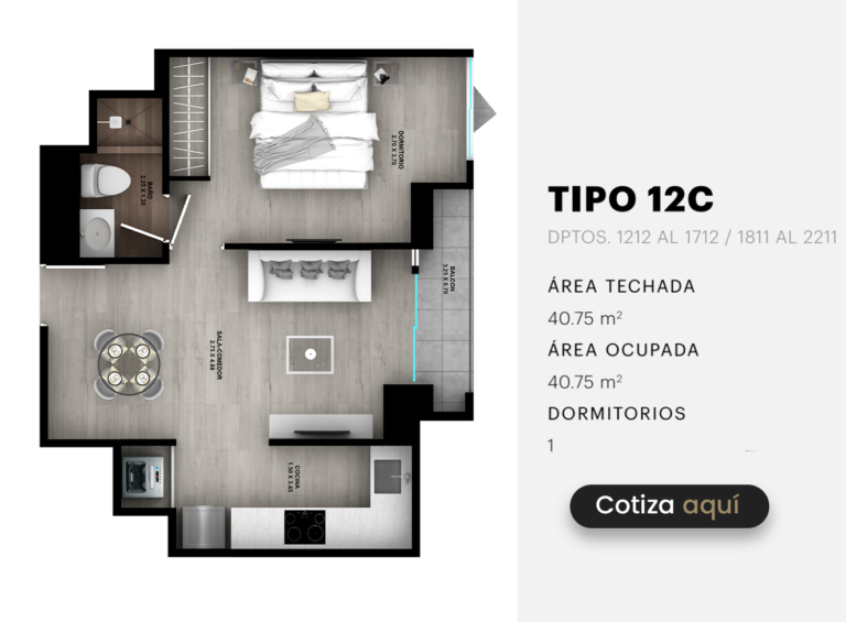 TIPO 19