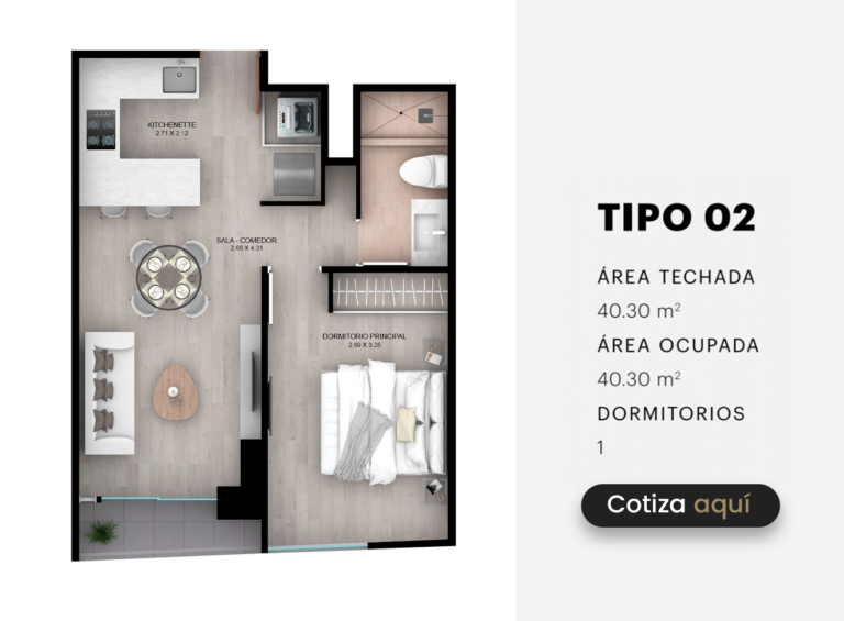 TIPO 2