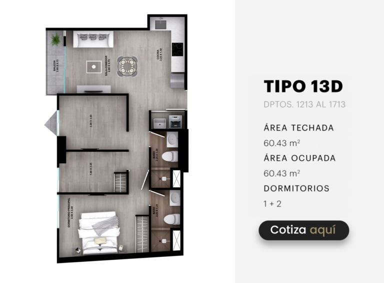 TIPO 22