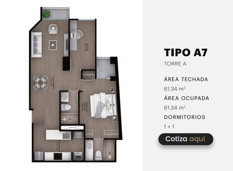 TIPO 7