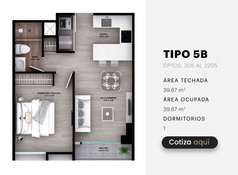 TIPO 7