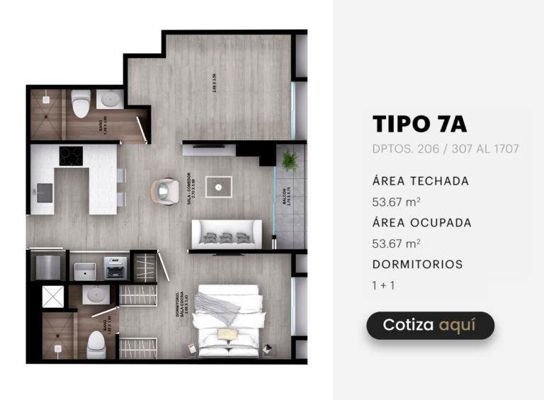 TIPO 9