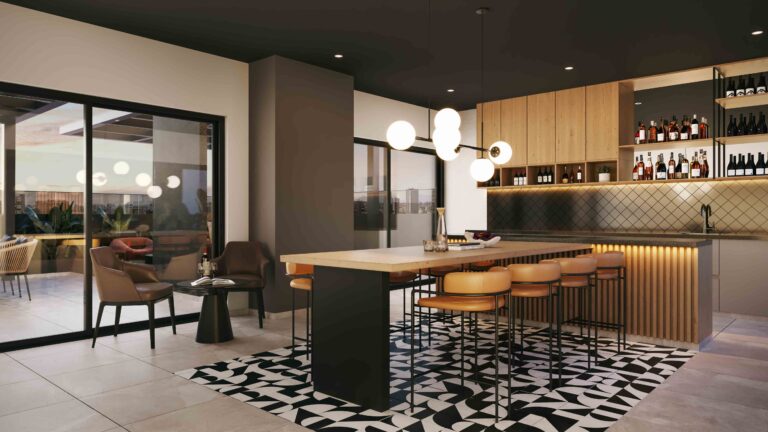 24
