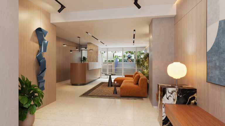 26.03.03_vfinal_AC_Lobby