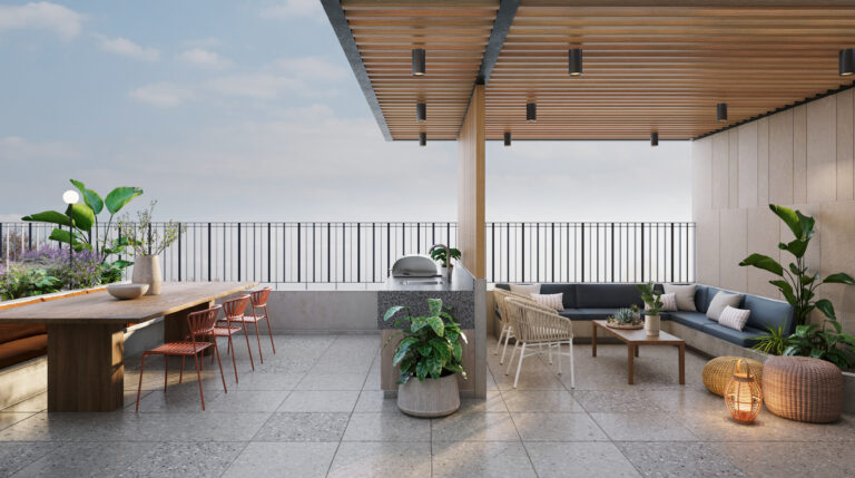 26.03.03_vfinal_AC_Rooftop