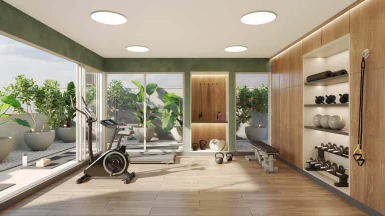 Fitroom-HD_Post-WEB