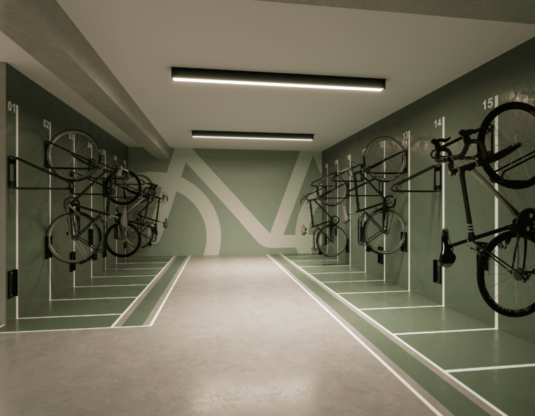 GIMNASIO