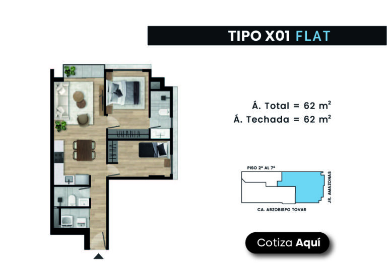 Mesa de trabajo 1-100