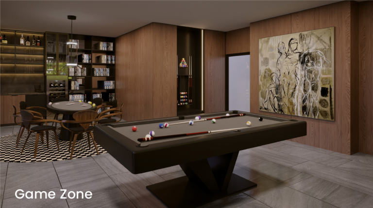 Mesa de trabajo 12