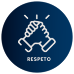 Mesa de trabajo 2