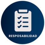 Mesa de trabajo 5