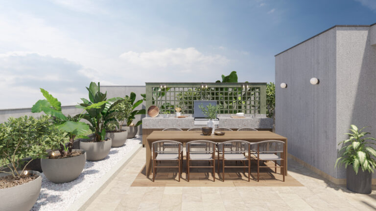 Rooftop 01-HD_Post-WEB