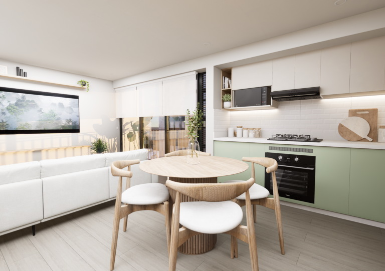 SALA COMEDOR-1