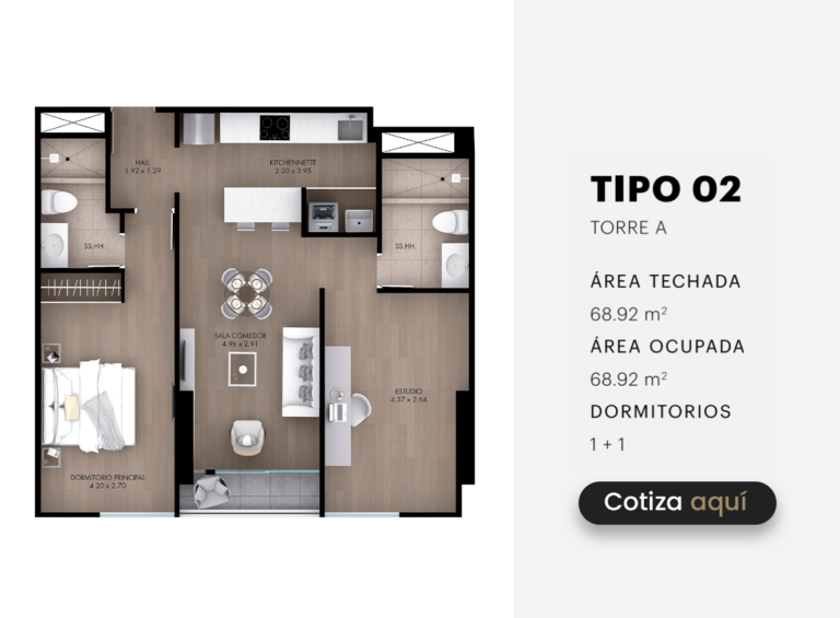 TIPO 2
