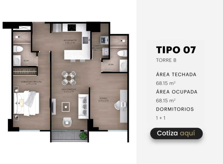 TIPO 22