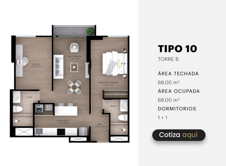 TIPO 25
