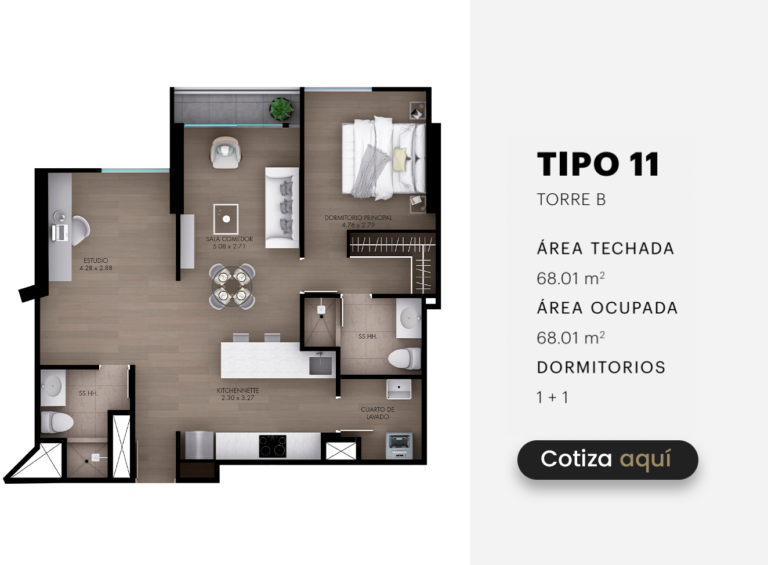 TIPO 26