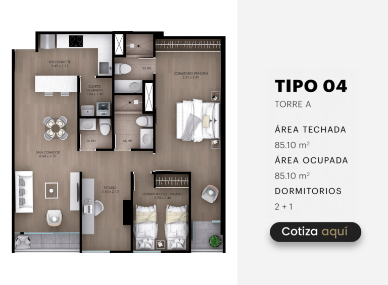 TIPO 4