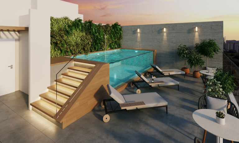 PISCINA OP2