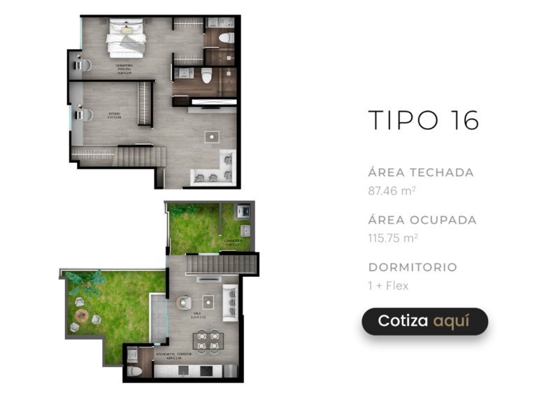 TIPO 16