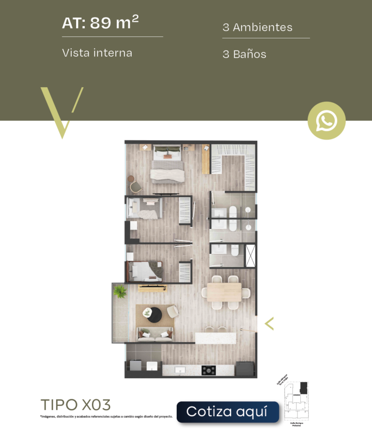 Mesa de trabajo 6