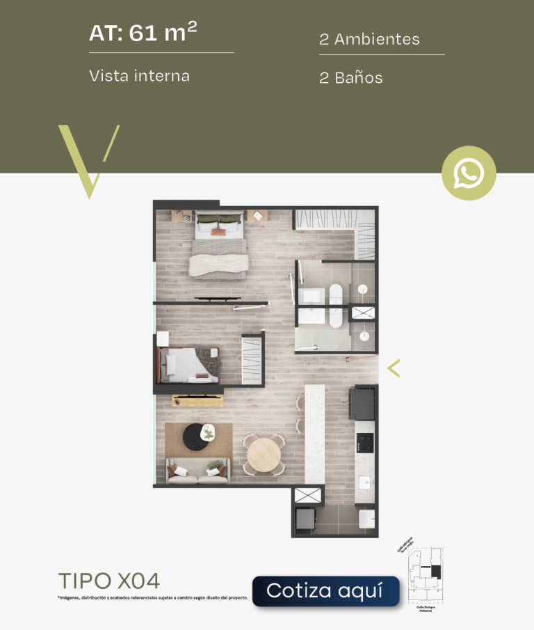 Mesa de trabajo 7